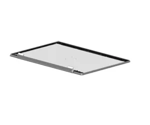 HP L19174-001