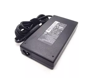 HP 906329-001