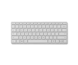 Microsoft Designer Compact