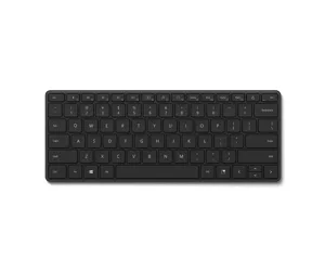 Microsoft Designer Compact