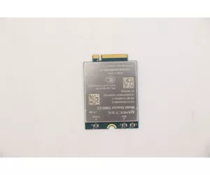 Lenovo 5W10V25794