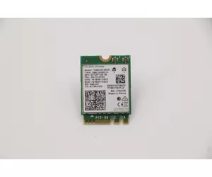 Lenovo 5W10V25783