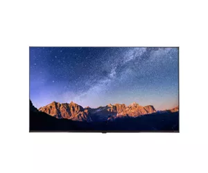 LG 55UR767H0