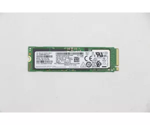 Lenovo 00UP736