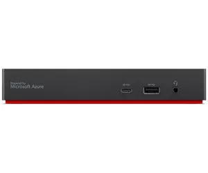 Lenovo 40B20135DK