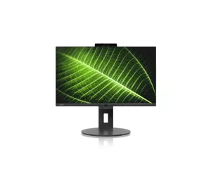 Fujitsu AIO DISPLAY P2410