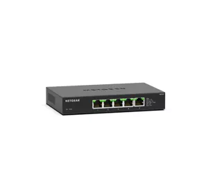 NETGEAR MS305-100EUS