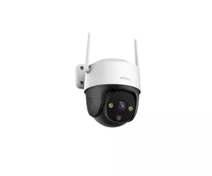 Imou Cruiser SE+ Dome IP камера видеонаблюдения Вне помещения 2560 x 1440 пикселей Потолок/стена