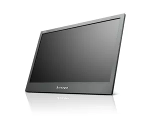 Lenovo ThinkVision LT1421