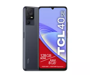 TCL 40 SE