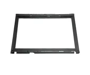 Lenovo 44C9543