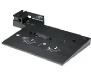 Lenovo ThinkPad Essential Port Replicator