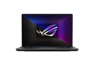 ASUS ROG Zephyrus G16 GU603VV-N4005