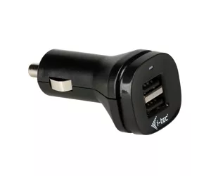 i-tec CHARGER-CAR2A1