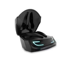 Deep Gaming GT1Pro