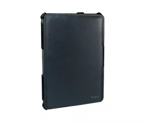 Targus Vuscape for Samsung Galaxy Tab