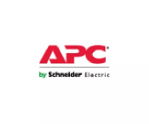 APC WADV1PWPM-SY-07