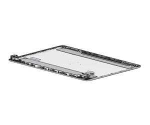 HP M42491-001 sülearvuti varuosa Ekraanikate