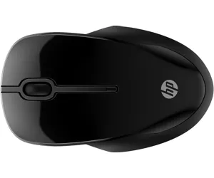 HP 250 Dual Mouse
