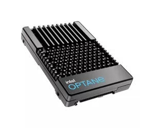 Intel Optane DC P5810X