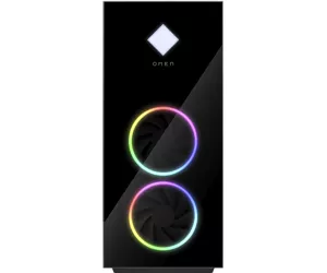 HP OMEN 40L GT21-1150nd