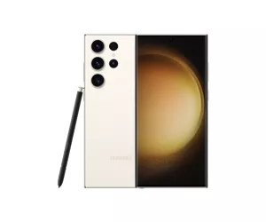 Samsung Galaxy S23 Ultra SM-S918B/DS