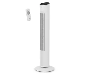 Rowenta Eole VU6871 White