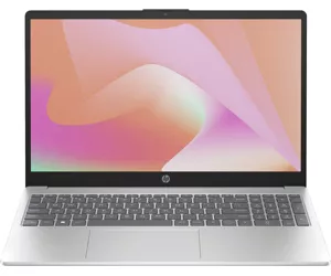 HP 15-fc0456ng
