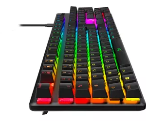 HyperX Alloy Origins - Mechanical Gaming