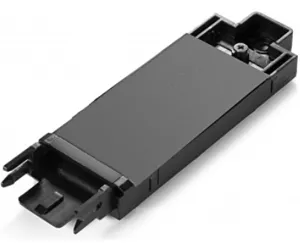 Lenovo 00UR868