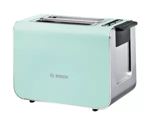 Bosch TAT8612