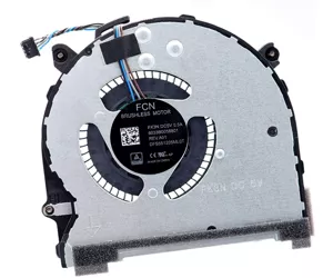 HP L09535-001