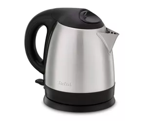 Tefal KI431D10