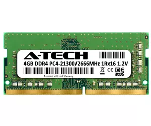 HP L10598-855