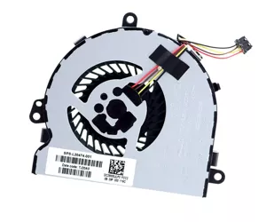 HP L20474-001