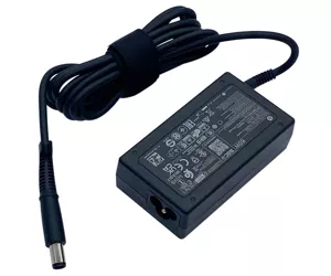 HP L40094-001