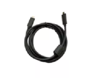 Logitech 993-002153