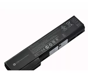 HP 812148-006