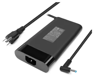 HP M42546-001