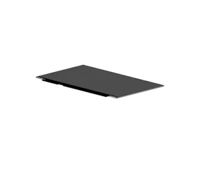 HP M44296-001