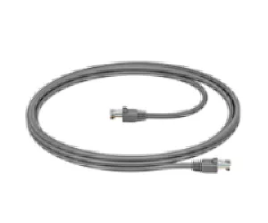 Logitech Cat5e Kit 3M Cat5e Cable
