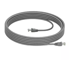 Logitech 952-000073
