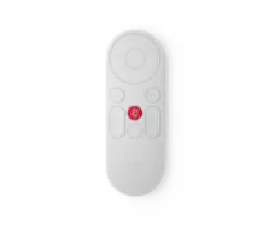 Logitech 952-000058