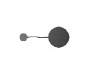 Logitech 952-000056