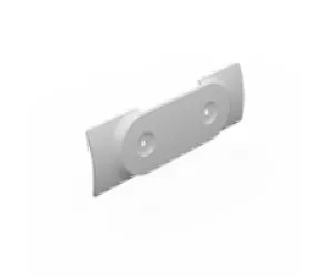Logitech 952-000053