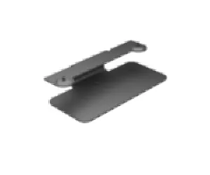 Logitech 952-000054