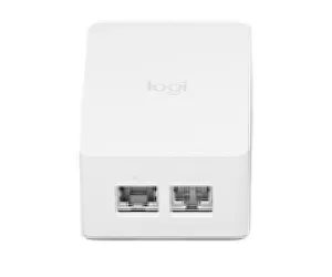 Logitech 952-000074