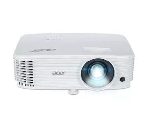 Acer PD1325W