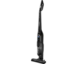 Bosch Serie 6 BBH85B1 электровеник Без мешка 0,9 L Черный