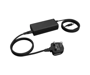 Jabra PanaCast 50